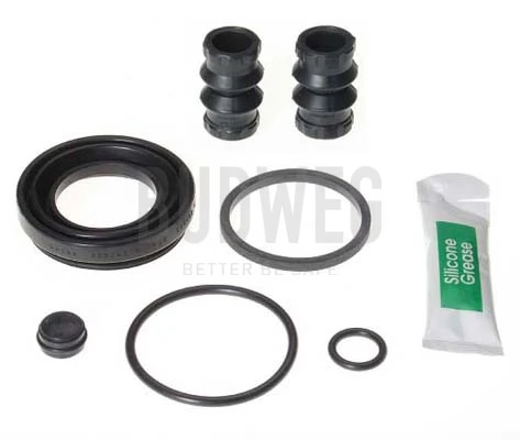 Repair Kit, brake caliper